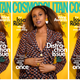 Illustration for article titled Hot or Haute? Issa Rae Took Cosmos Expensive Taste Test—and Made Us Reconsider Our Quarantine Spending